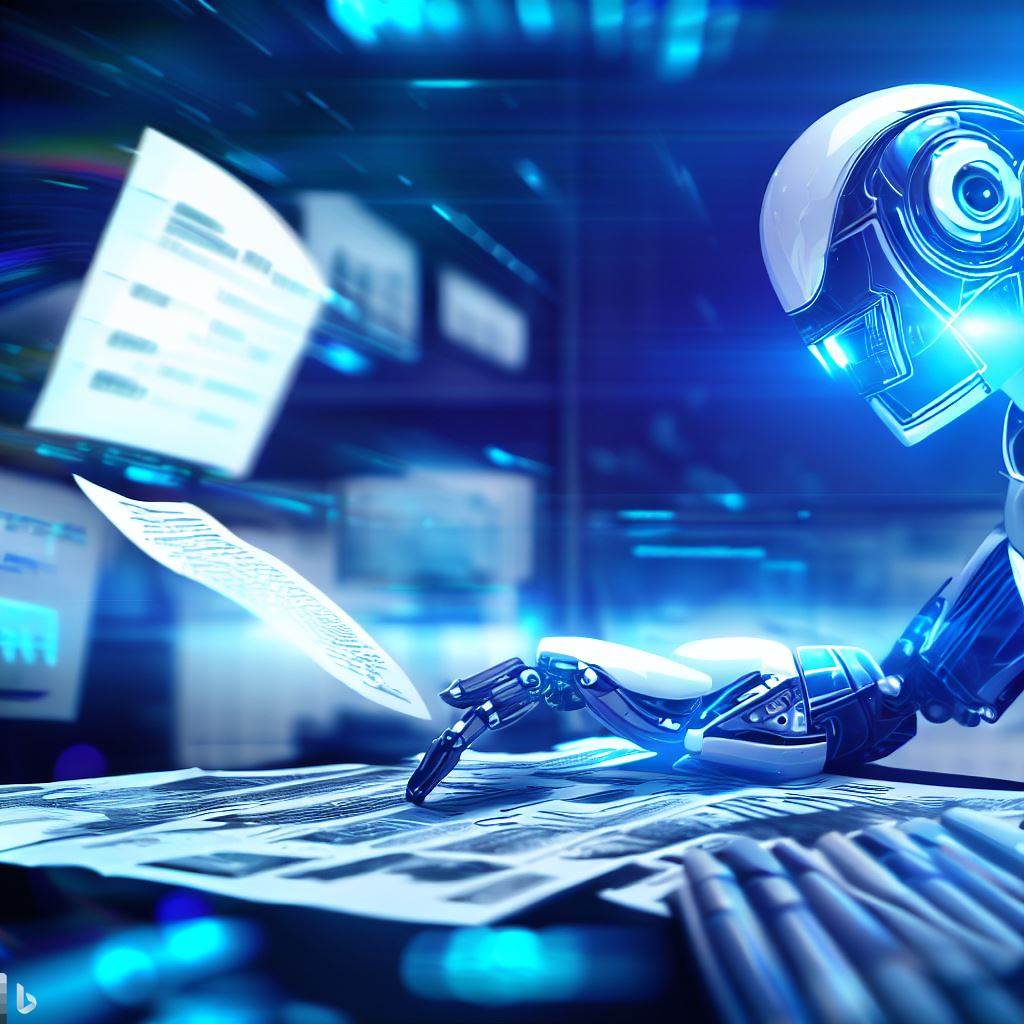 Sentinel Incident Report using Azure OpenAI – My Faber Security